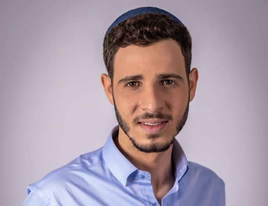 החרדים והשבעה באוקטובר | יאיר שרקי